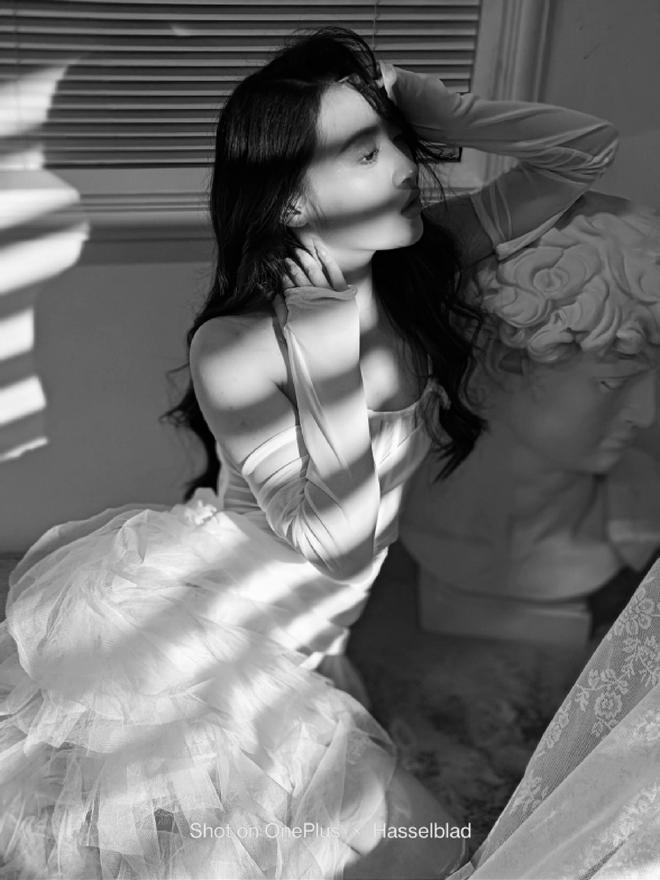 成像评测效果摄影镜头加到哪里_评测一加的摄影效果：从镜头到成像_成像评测效果摄影镜头加到多少