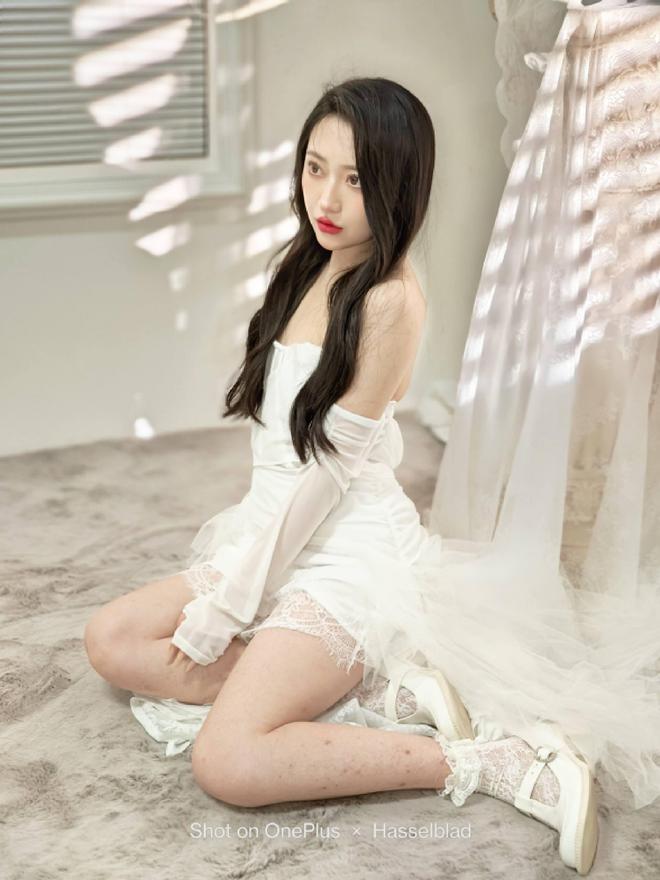 成像评测效果摄影镜头加到多少_评测一加的摄影效果：从镜头到成像_成像评测效果摄影镜头加到哪里