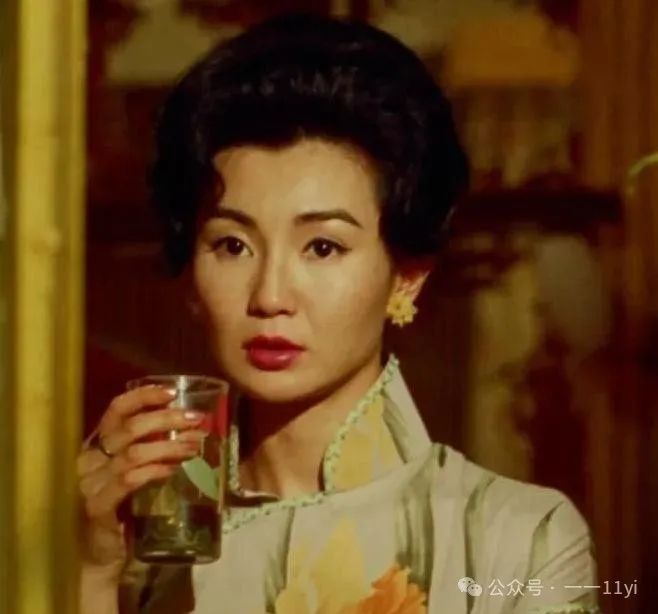 启示关之琳情感故事生活的句子_关之琳的故事_关之琳的情感故事与生活启示