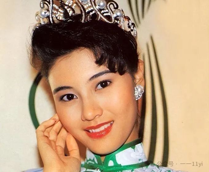 关之琳的故事_启示关之琳情感故事生活的句子_关之琳的情感故事与生活启示