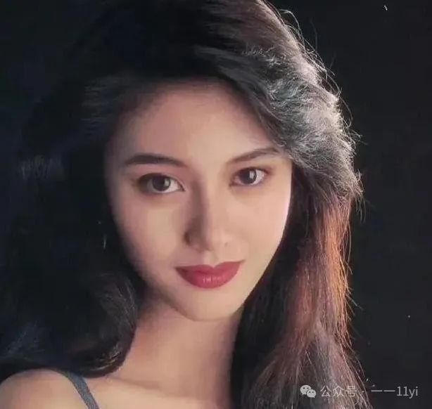 启示关之琳情感故事生活的句子_关之琳的故事_关之琳的情感故事与生活启示