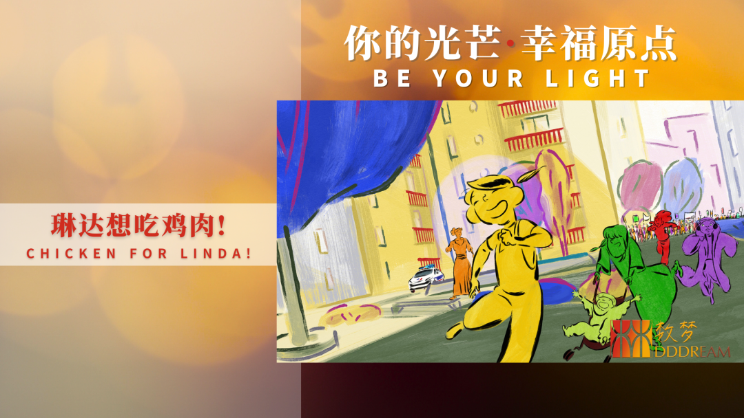 2033年电影_2023年电影回顾：十大精彩影片推荐_2023年电影上映时间表