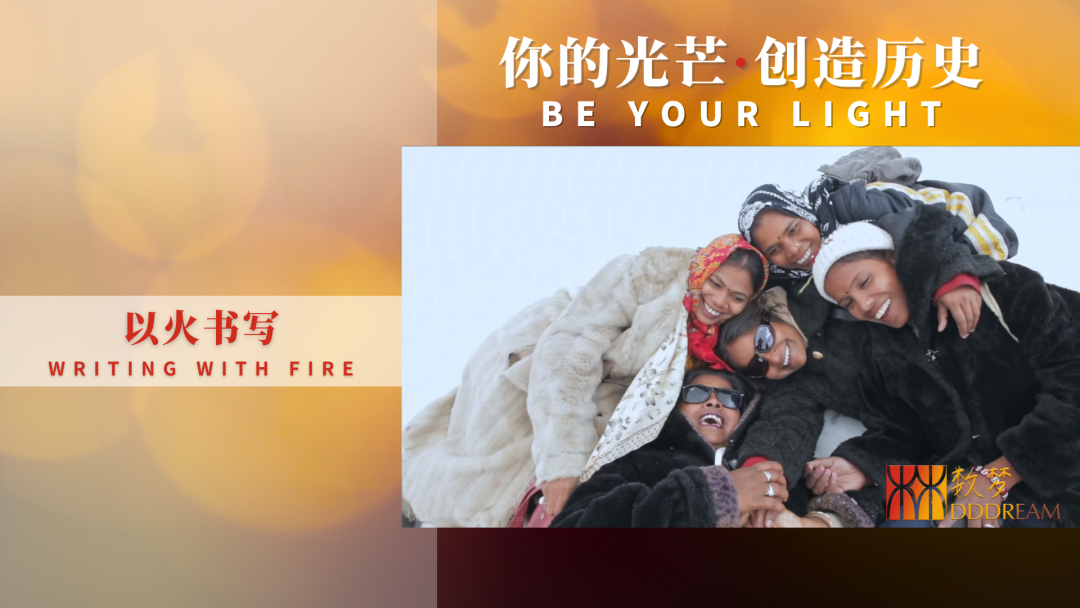 2023年电影回顾：十大精彩影片推荐_2033年电影_2023年电影上映时间表