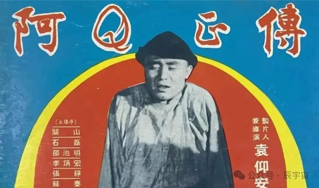 关之琳的情感故事与生活启示_启示关之琳情感故事生活的句子_关之琳早期经典电影