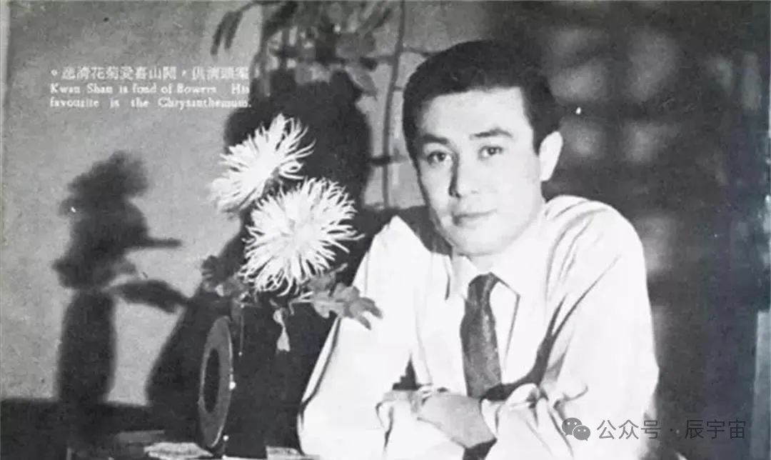 关之琳早期经典电影_启示关之琳情感故事生活的句子_关之琳的情感故事与生活启示