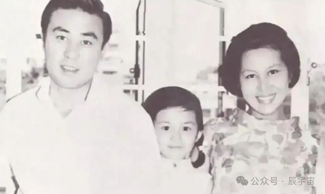 启示关之琳情感故事生活的句子_关之琳的情感故事与生活启示_关之琳早期经典电影