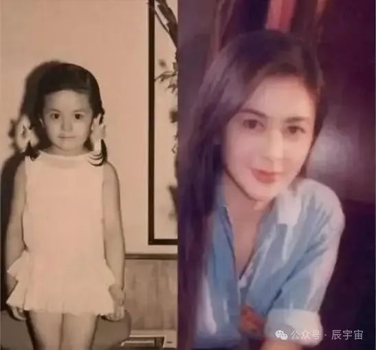 关之琳的情感故事与生活启示_关之琳早期经典电影_启示关之琳情感故事生活的句子