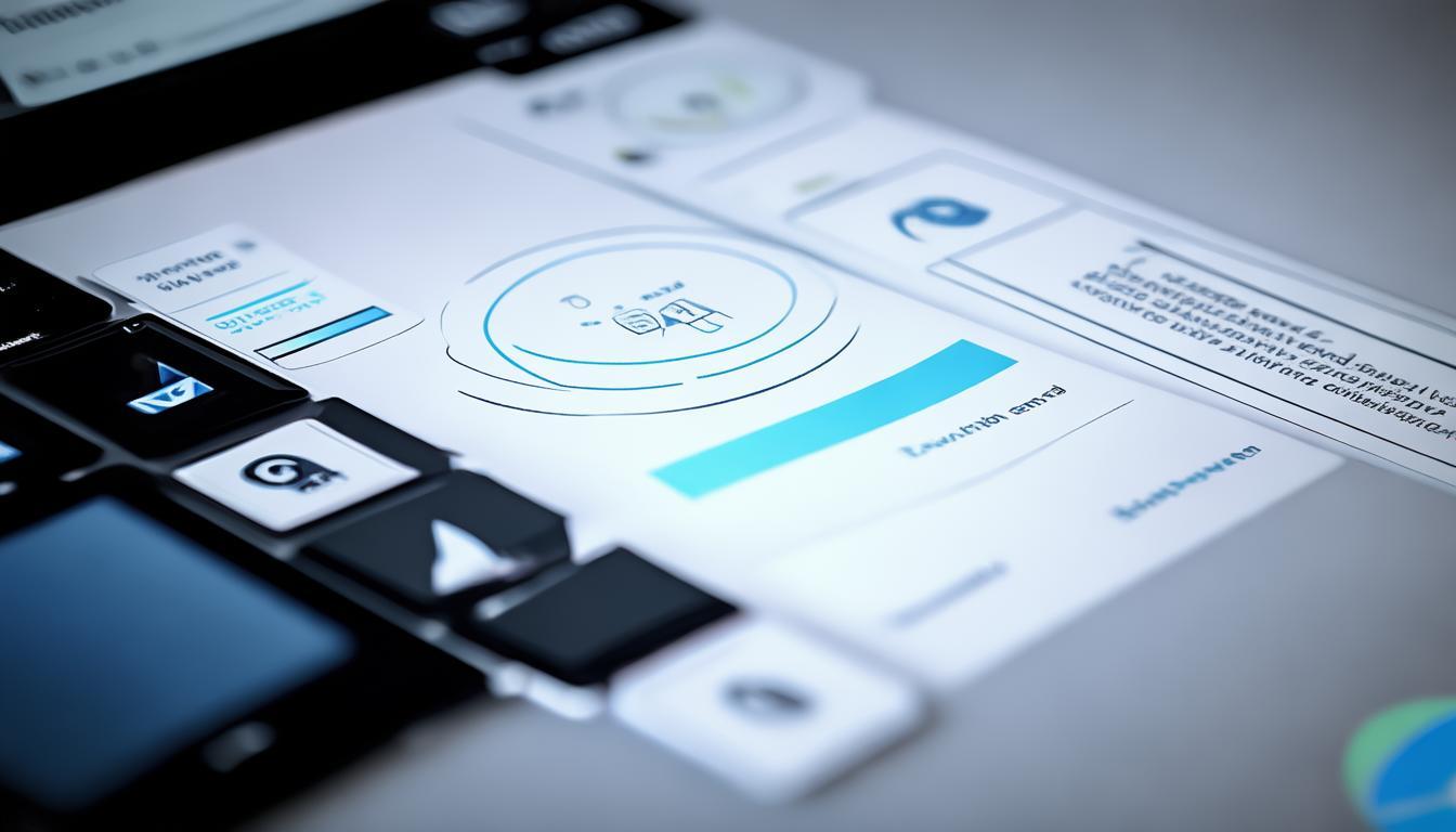 探讨tokenpocket官网安卓下载风险控制，确保安全下载途径
