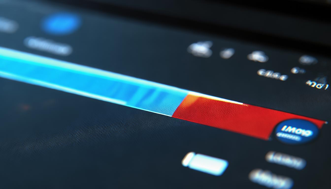 TP钱包APP下载要点：选正规渠道，防恶意软件，查系统设置