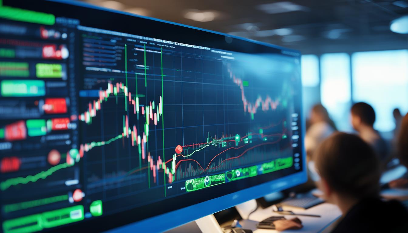 从tokenpocket钱包官网下载应用后，如何高效使用及保障安全？