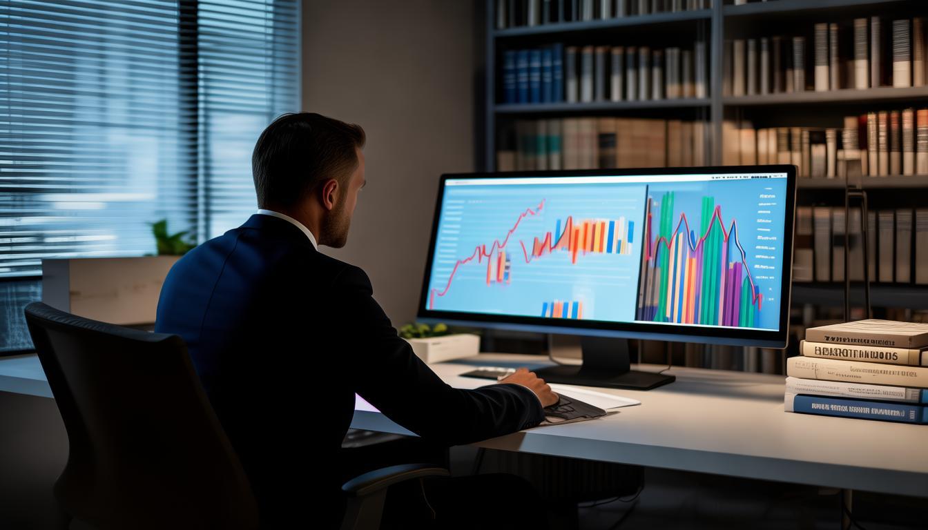 Tp钱包官网学习资料：构建市场知识体系、助力新手成长