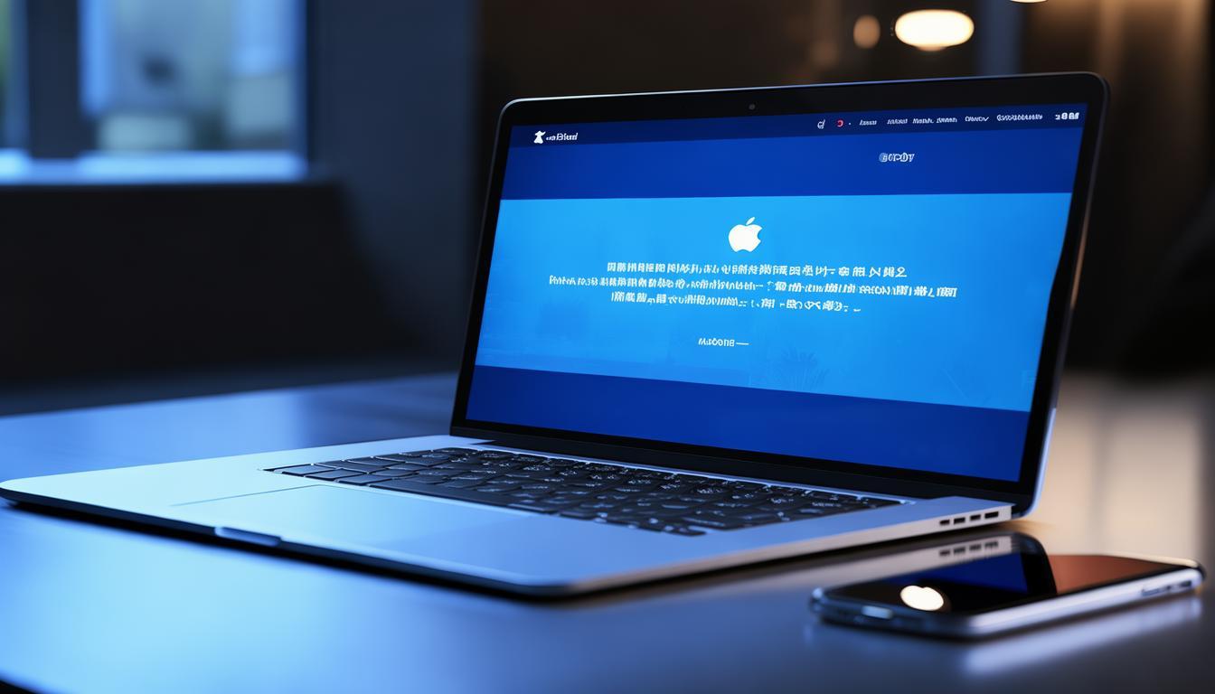 TP钱包APP下载步骤指南，开启区块链投资之旅必备