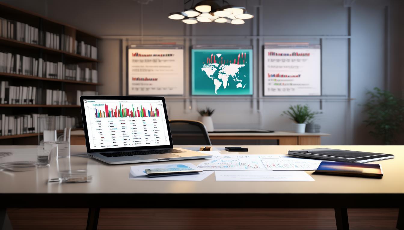 投资组合很关键！从tokenpocket官网获资源，壮大投资组合经验分享