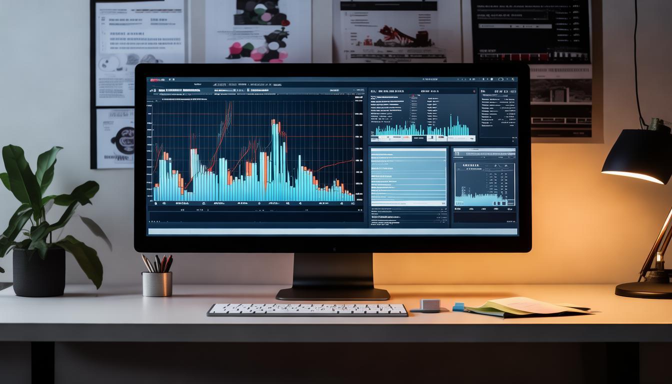 增强数字货币投资信心？下载tp官方正版软件至关重要