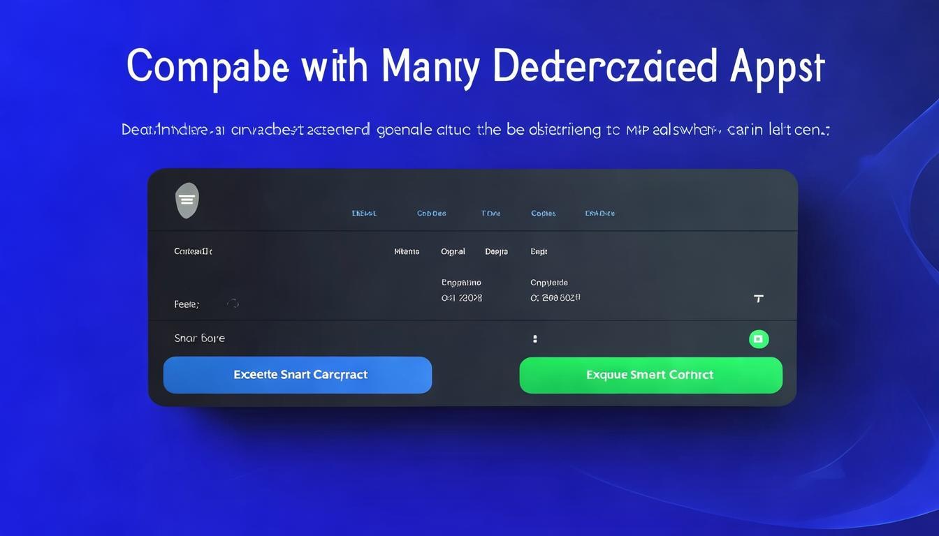 TP钱包官网入口导航清晰且功能强大，一文详细剖析