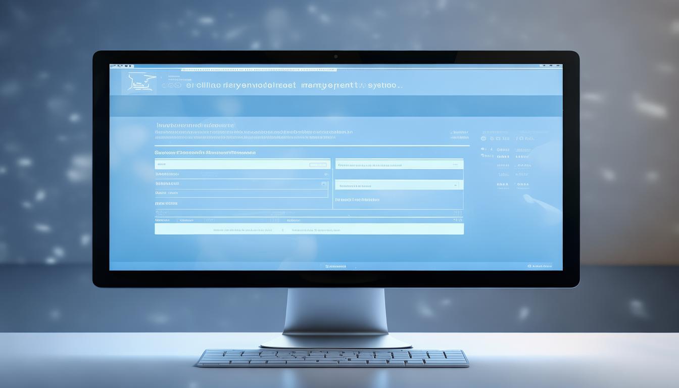 如何在tpWallet官网下载软件并实时跟踪投资所得及回报率？
