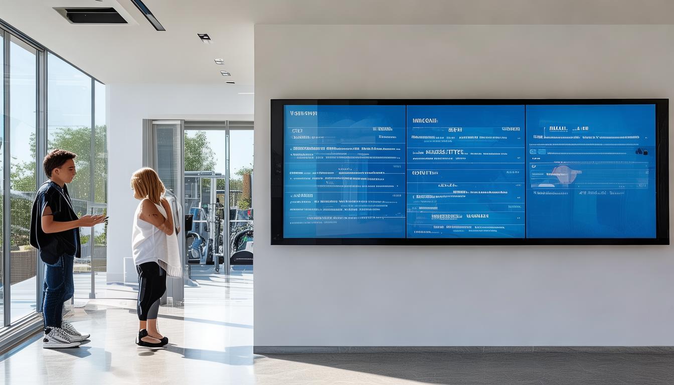 获取TP钱包官方正版下载及社区支持，畅享实用技巧与解答