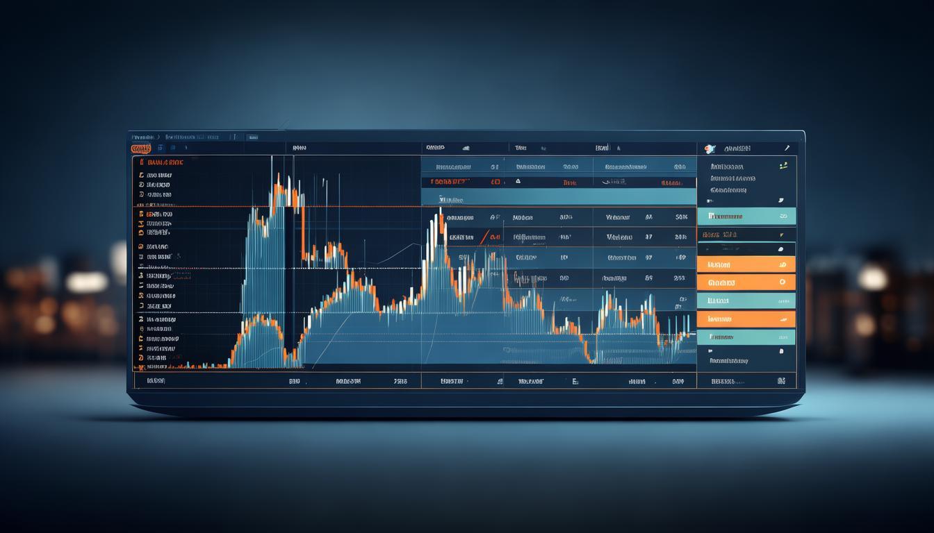 复杂金融环境下，如何通过tp平台满足多币种管理需求？