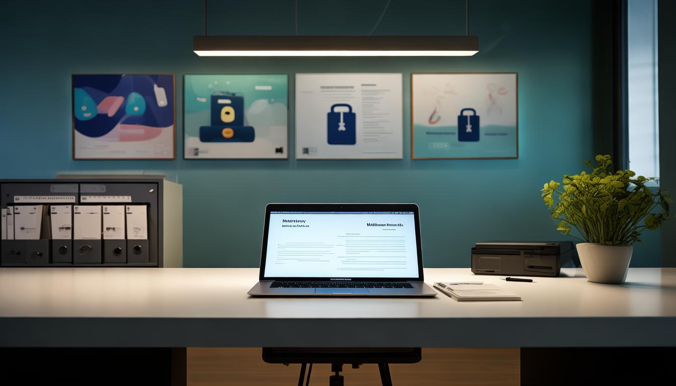 TP钱包如何保障用户权益？安全协议与隐私政策是关键