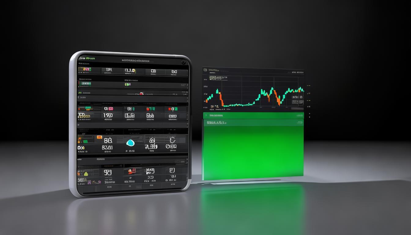 TP钱包下载官方正版后有多强大？多链钱包与交易功能超实用