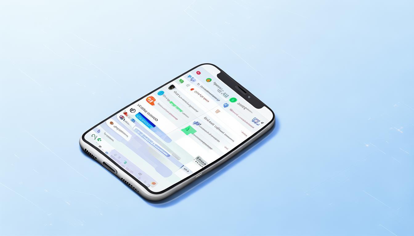 如何在TP钱包官网（tpwallet.io）中使用移动平台进行便捷投资？_广州城市便捷酒店官网_城市便捷酒店官网