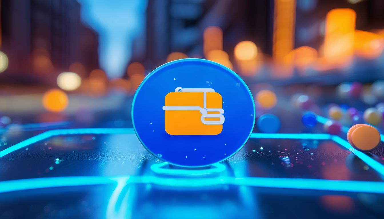 TokenPocket官网安卓下载指南及市场发展趋势备受关注