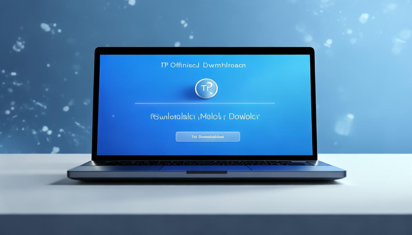 TP官方正版下载：开启数字资产全新管理体验，交易转账超便捷