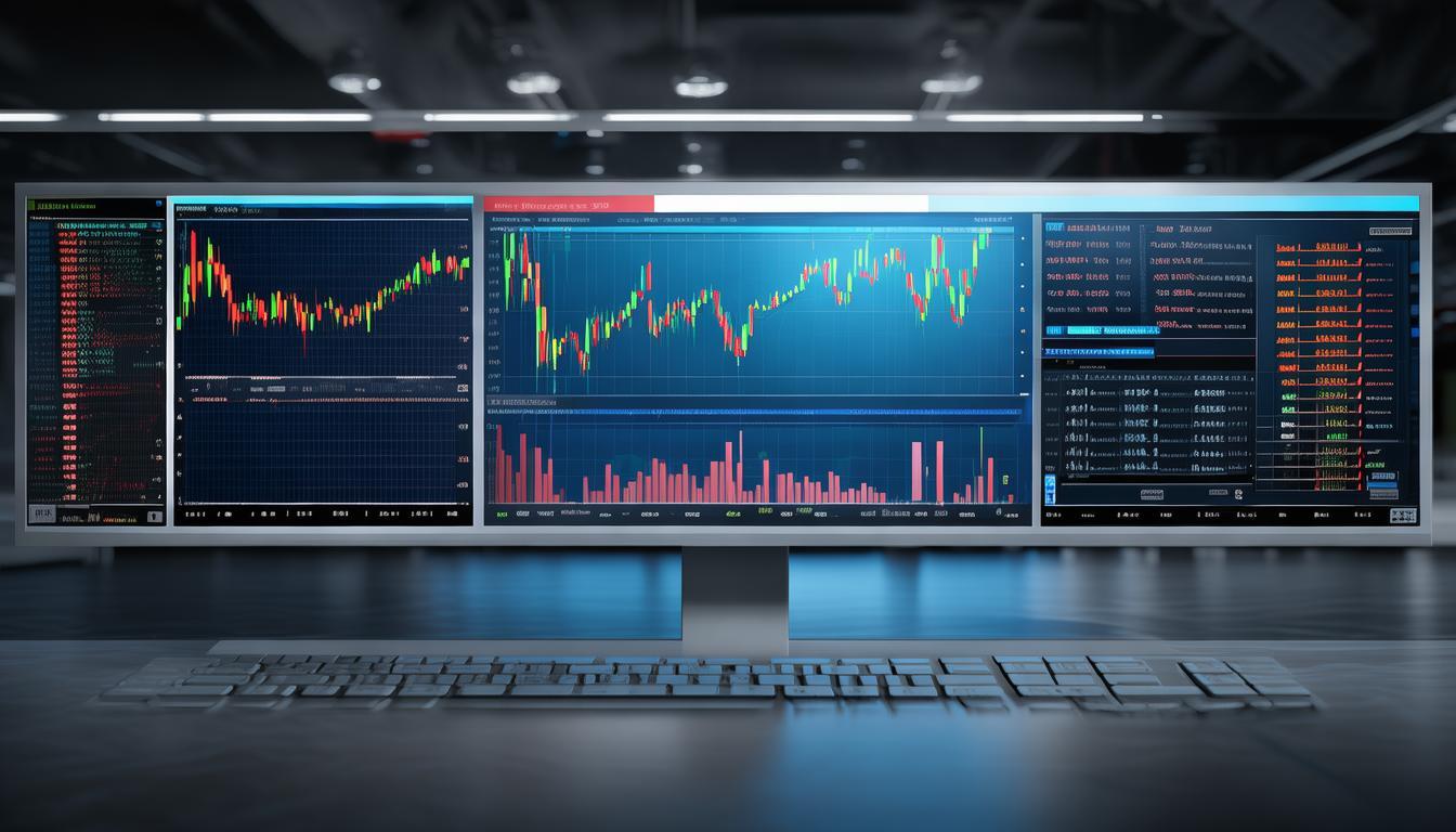 TP官方正版下载新功能详解，界面升级与安全加强助力交易