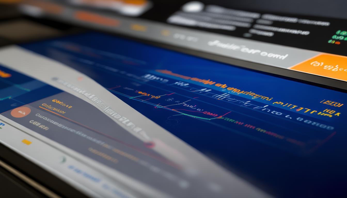 利用TokenPocket钱包APP开展加密交易，这些操作步骤要留意