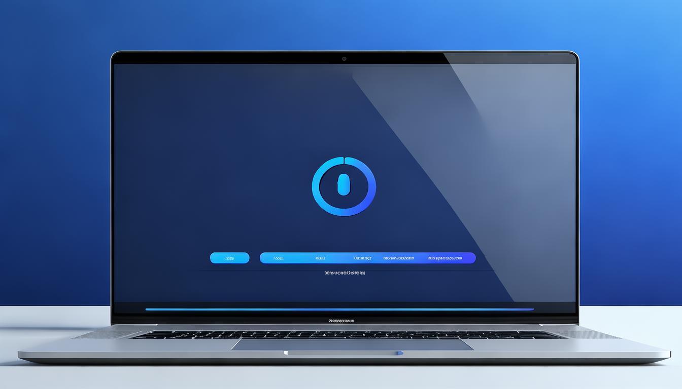 TP正版软件体验显著提升，稳定性与安全性远超盗版