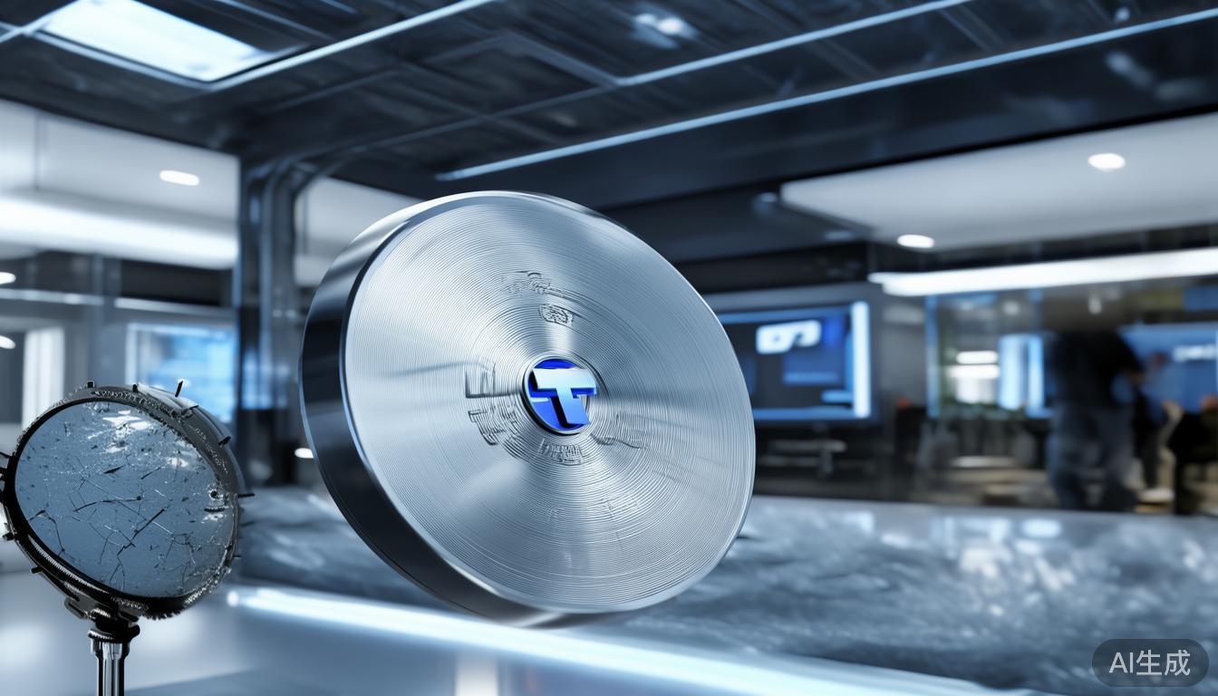 2. tp官网下载app正版解析，让你的使用体验更上一层楼_2. tp官网下载app正版解析，让你的使用体验更上一层楼_2. tp官网下载app正版解析，让你的使用体验更上一层楼