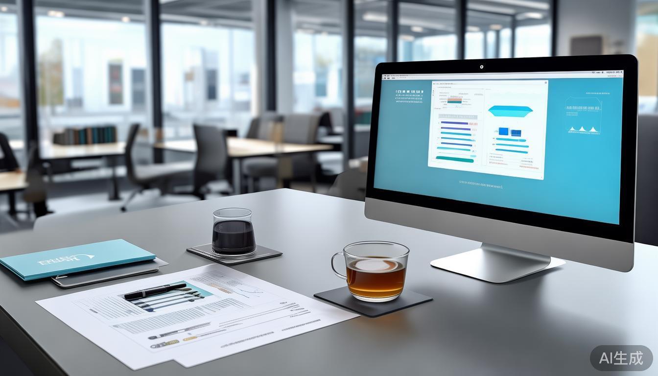 如何通过TP官网下载app正版提高决策透明度?_决策易下载_决策版视频