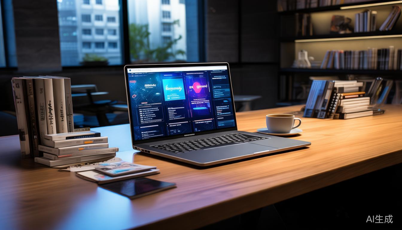 如何在tp钱包安卓版2025下载时确保跟随最新交易趋势？_小闪客自动交易安卓版_最新360手机助手安卓版下载