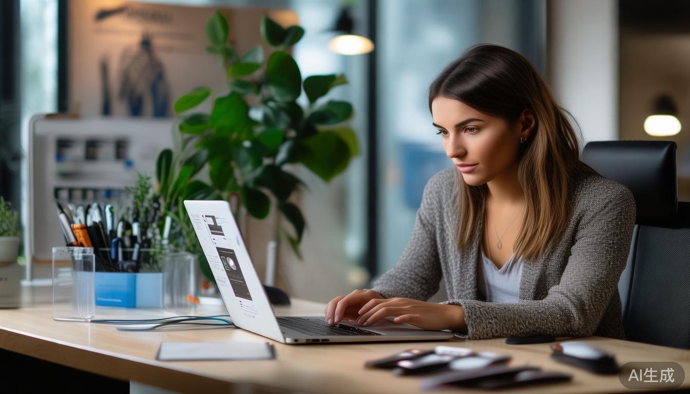 app提升客户体验感_体验客户端下载_如何在TP官方下载app中提升客户体验