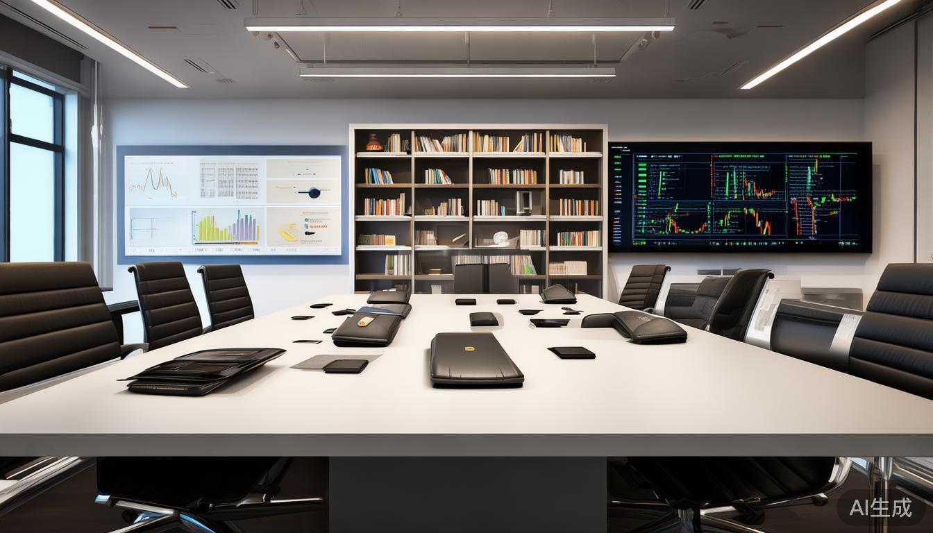 TP钱包受关注，加密货币市场变革下如何应对挑战与竞争？