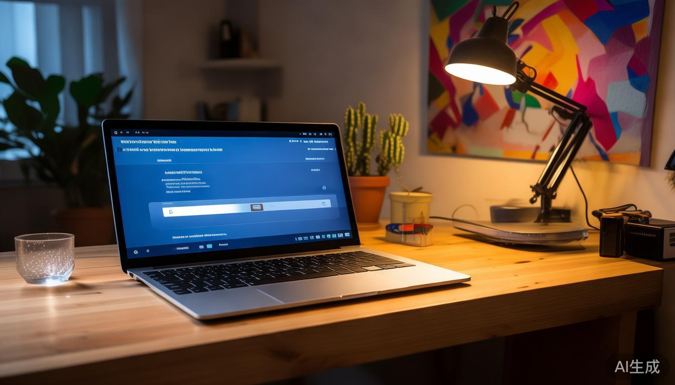 如何在一天内快速掌握tp钱包app使用技巧？_单反相机快速入门掌握基本要领_太原市地图快速掌握