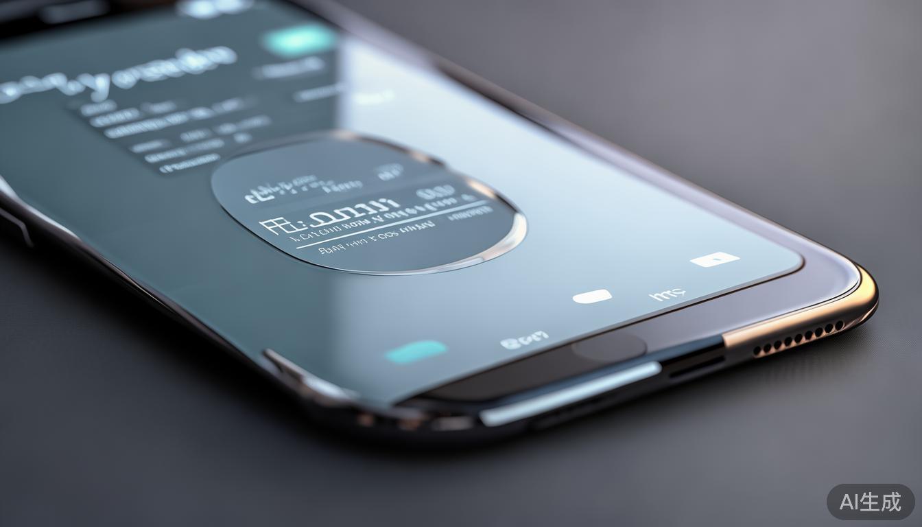 TP官方app如何查看历史记录？掌握资产交易情况就这么做