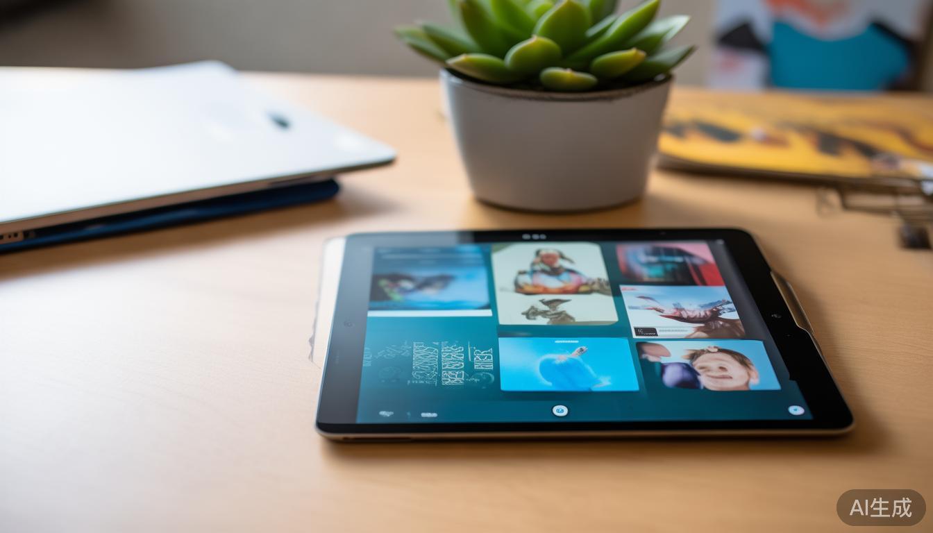 7. tp官方网站下载APP，轻松掌握使用技巧_下载网站怎么下载_网站的下载