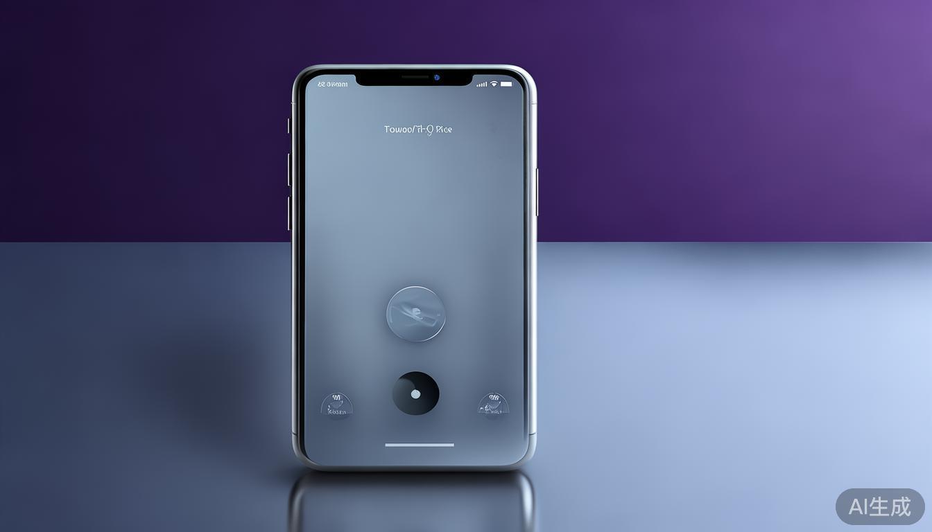 如何防范操作安全系统风险_tp官方下载安卓2025：新版安全防护与高效操作如何让用机体验再升级_操作层安全防护