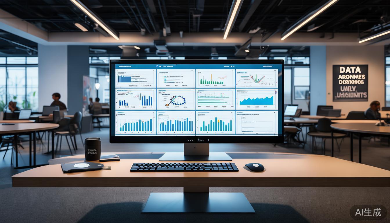 安卓系统底层优化_android系统优化_如何用TP官方下载安卓最新版本2025优化员工反馈