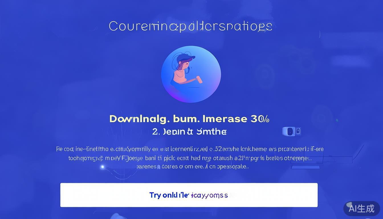 TP官网2025年新版下载策略：融入推广环节，提升转化率？