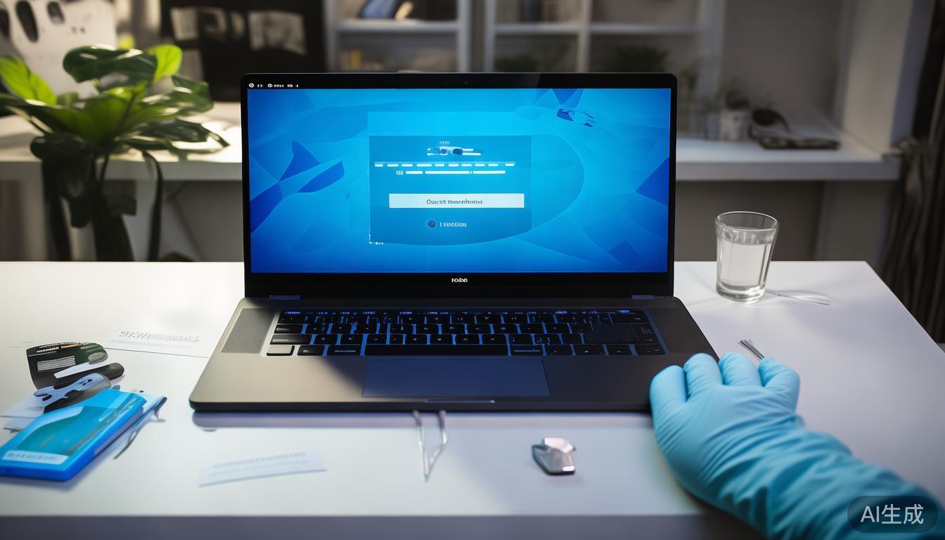 电脑配置官网_官网配置什么意思_如何通过TP官网2025最新版下载进行快速配置？