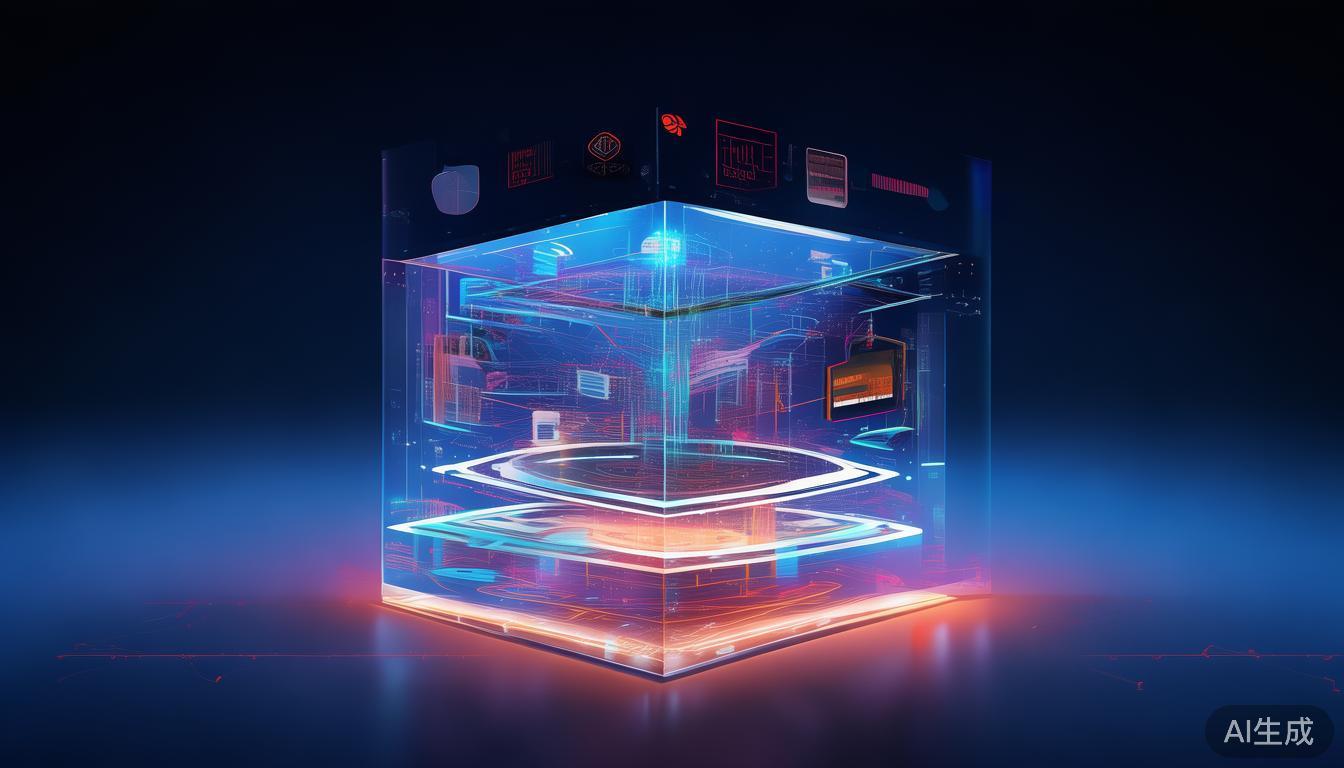 钱包里面的理财安全吗_TP钱包如何帮助用户理财？_理财钱包app是干嘛的