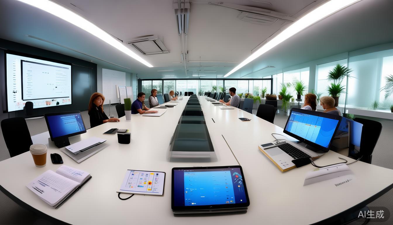 如何通过TP最新版本下载加强团队协作？_协作团队_团队协作高效协同