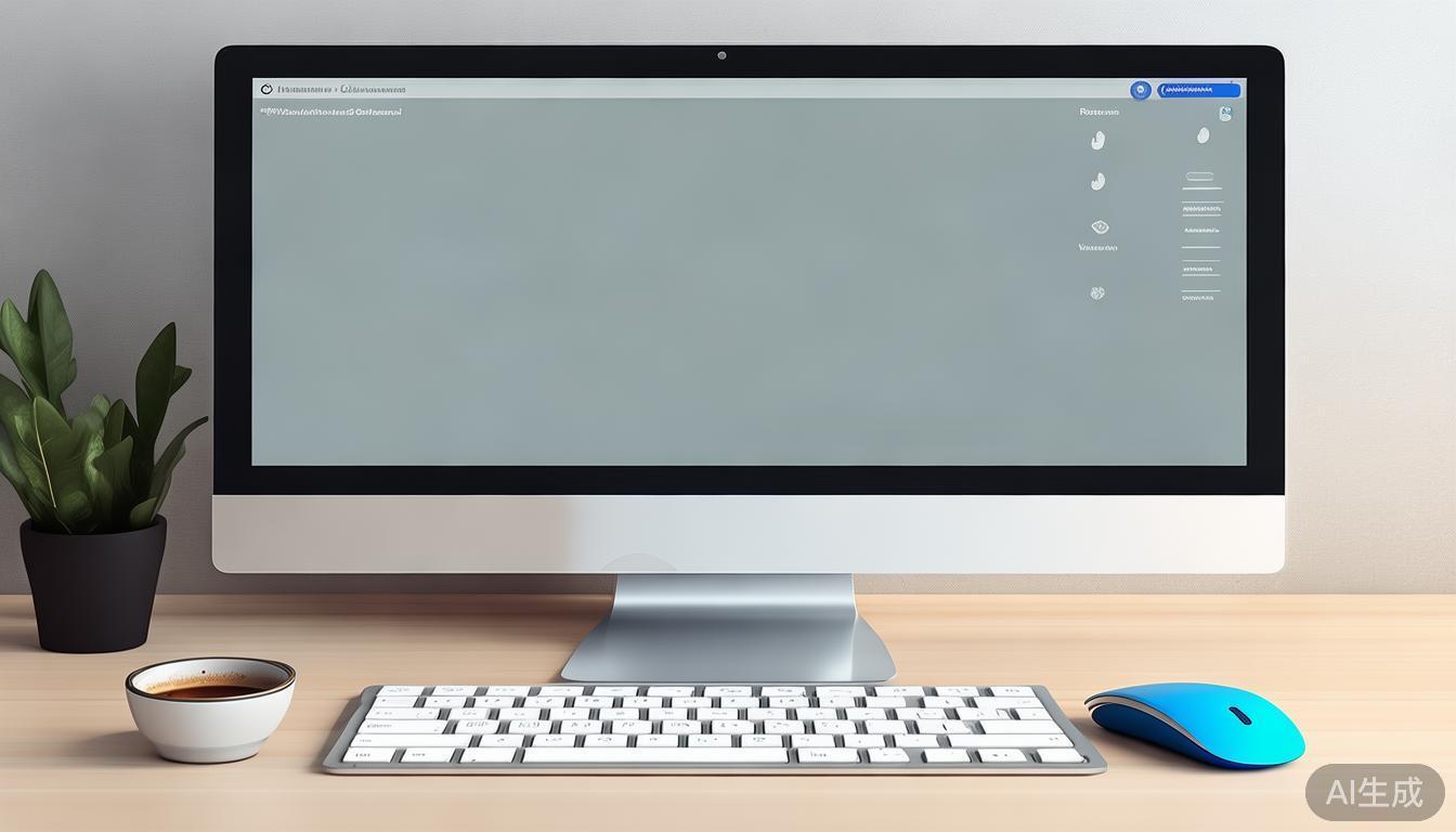 TP原版软件测试：功能稳定但细节待提升，三方面分享真实感受