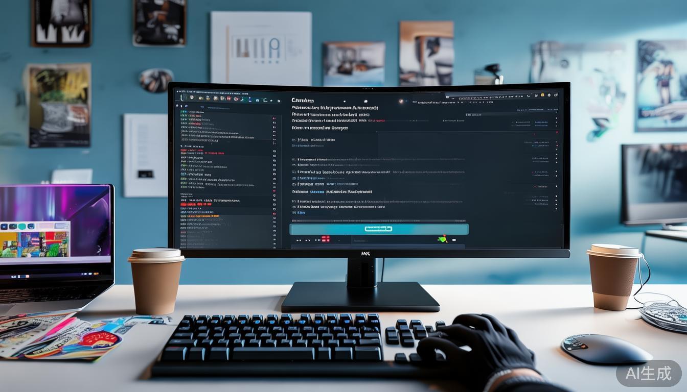 TPWallet交易优先级设置指南：提升效率，避免拥堵
