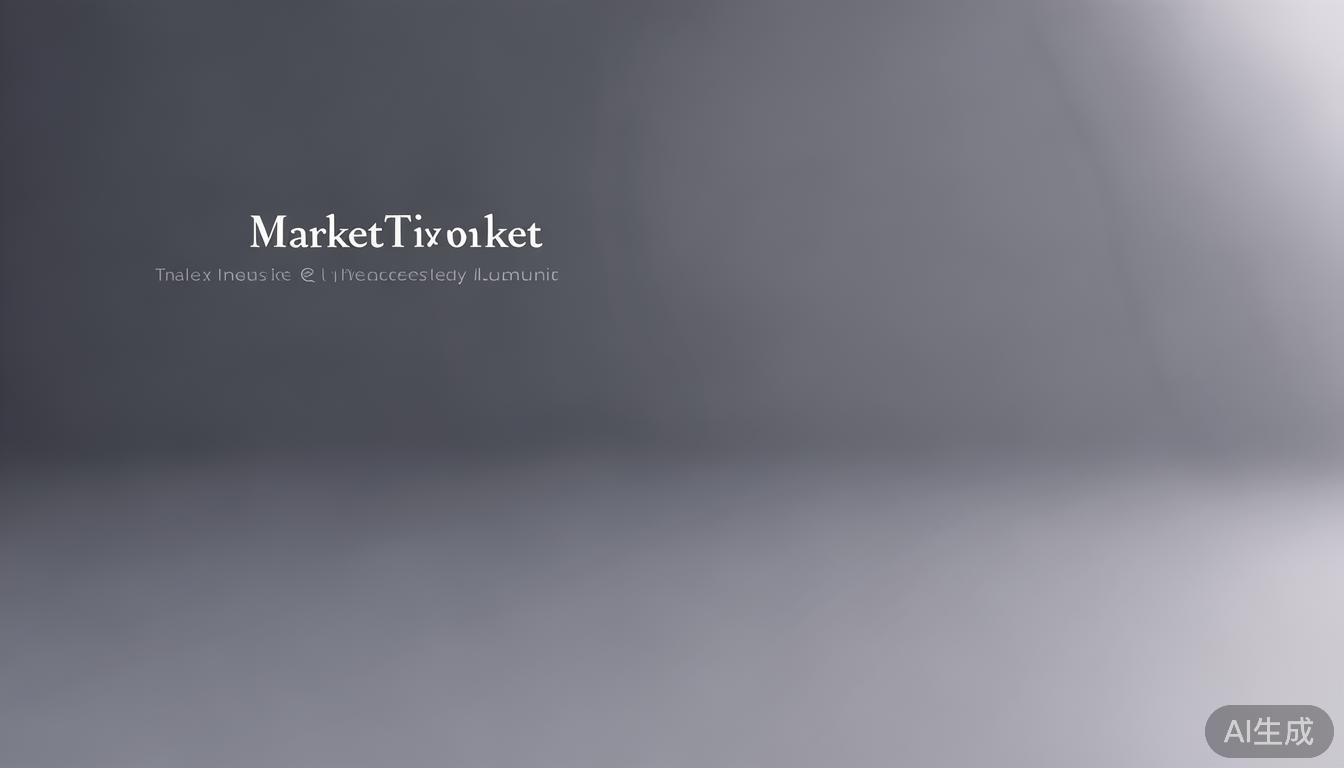 TokenPocket投资指南：如何通过三大维度，挖掘DeFi领域的潜力项目？