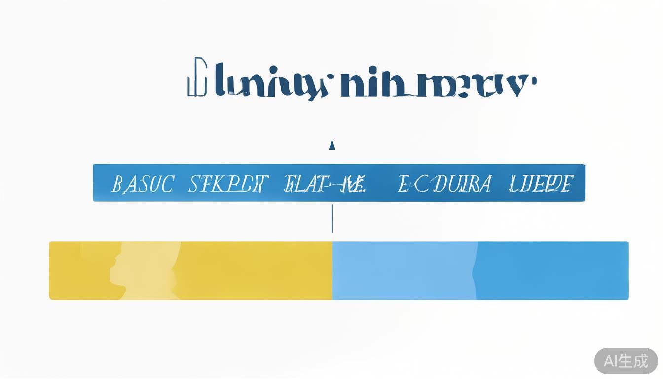 TokenPocket新版体验：界面更简洁、速度更快，但老用户需要适应？