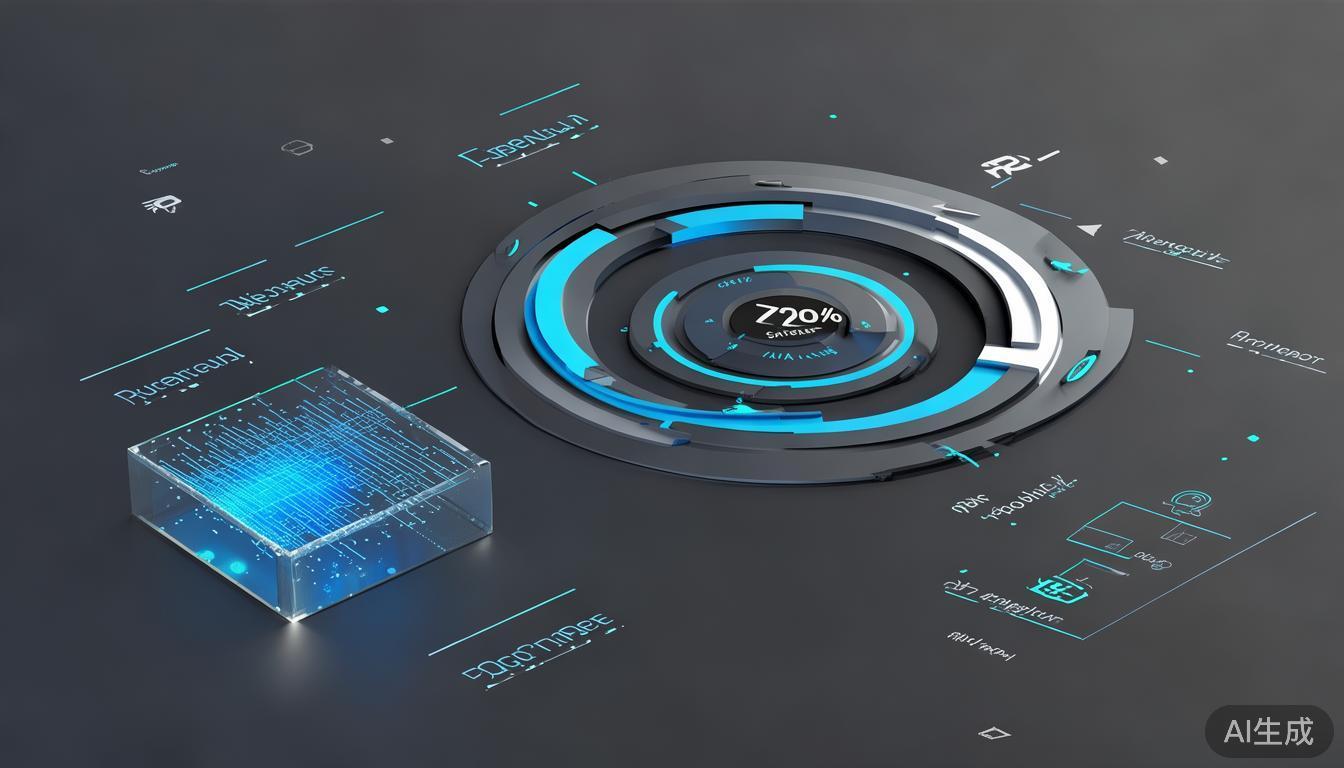 TP商店推广三步走：精准拿捏规则、优化上架细节、提升自然流量