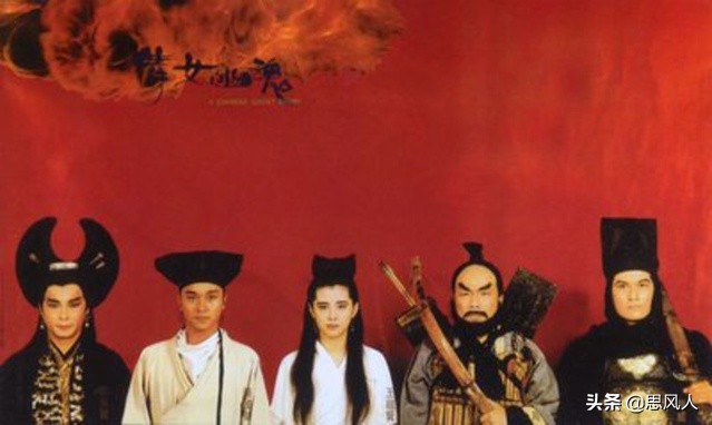 关之琳的电影配乐与经典歌曲_给我播放关之琳的电影_电影配乐关之琳歌曲经典视频